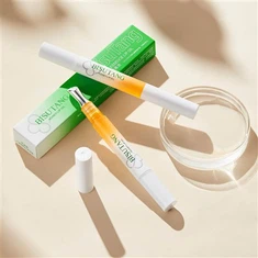 Minyak Bibir Ekstrak Madu