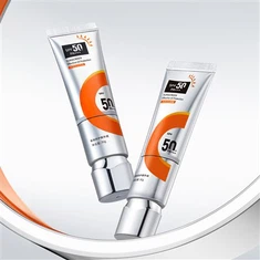 Krim Matahari Spf 50